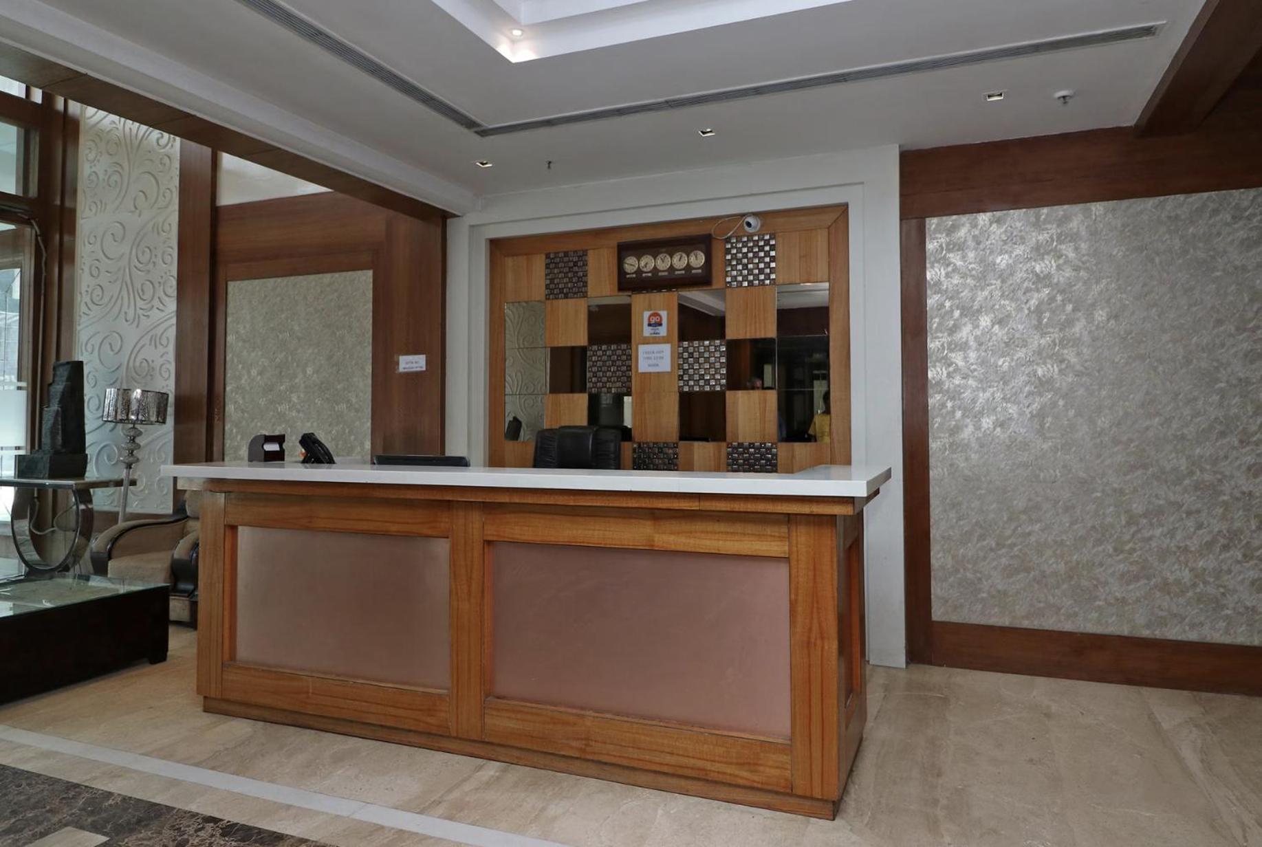 Hotel Lotus Paradise - Banquet & Dining - Near Murthal Sukhdev Rāi Esterno foto